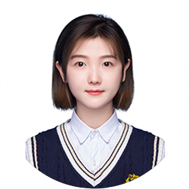 团队介绍 况文杰